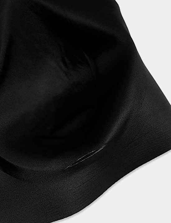 Flexifit&trade; Non Wired Crop Top (F+)