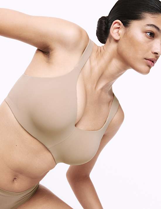 Ibu hamil & menyusui