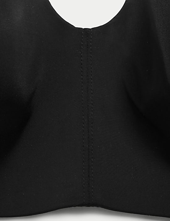 Soutien-gorge minimiseur Flexifit™ à armatures, bonnets C à H