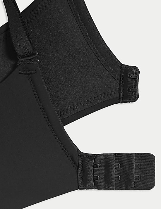 Soutien-gorge minimiseur Flexifit™ à armatures, bonnets C à H