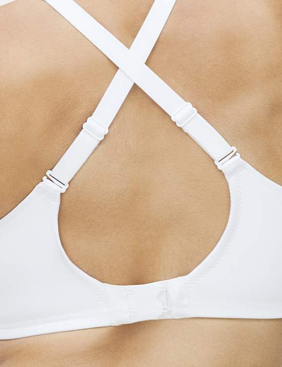 Minimizer-B&uuml;gel-BH mit Flexifit&trade; (C&ndash;H)