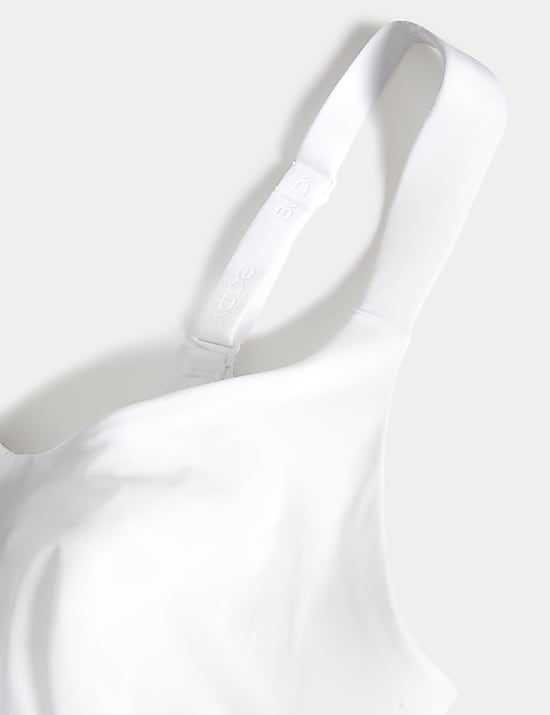 Minimizer-B&uuml;gel-BH mit Flexifit&trade; (C&ndash;H)