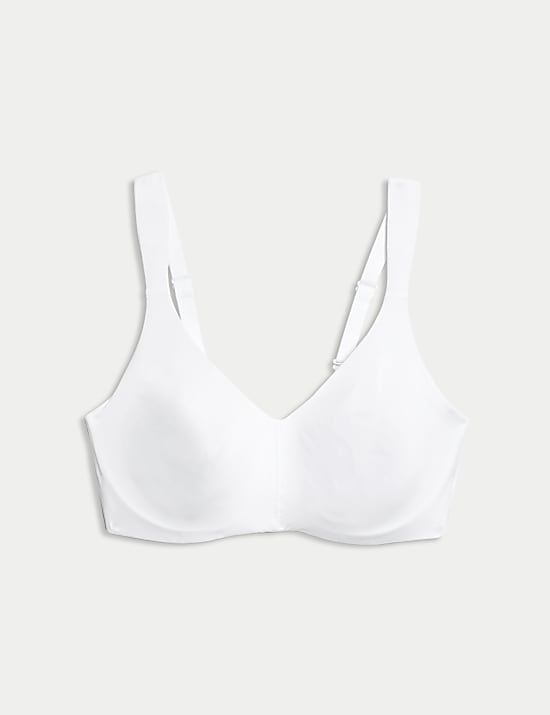 Minimizer-B&uuml;gel-BH mit Flexifit&trade; (C&ndash;H)