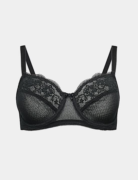 Bras