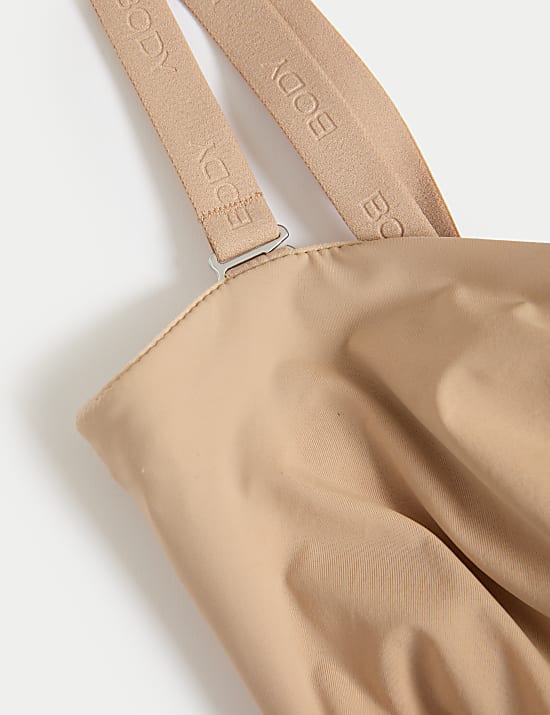 Flexifit™ Wired Minimiser Bra (C-H)