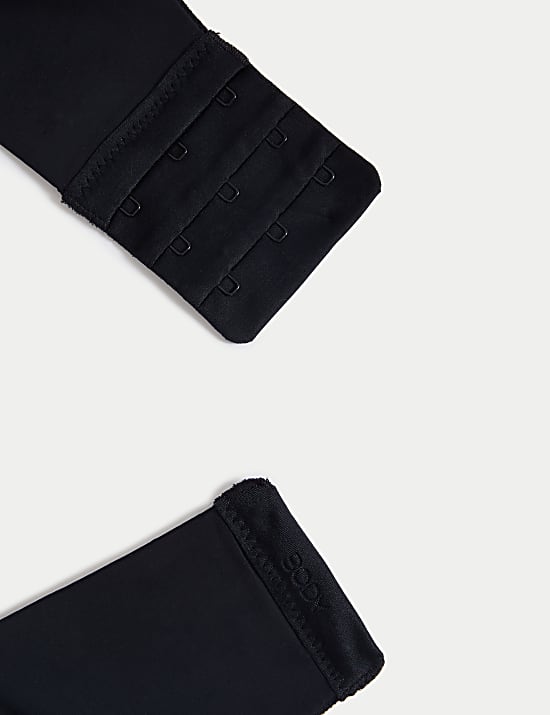 Flexifit™ Wired Minimiser Bra (C-H)