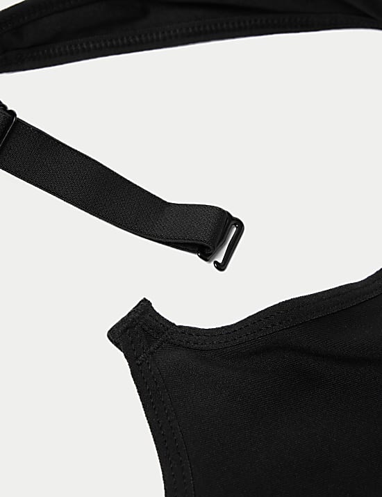 2pk Ultimate Support Sports Bras A-H