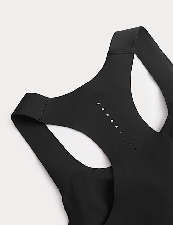 Medium Support Sports Bra