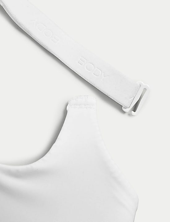 Flexifit™ Non Wired Full Cup Bra A-E