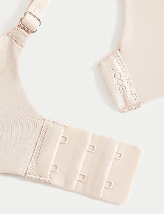 Flexifit™ Non Wired Bralette A-E