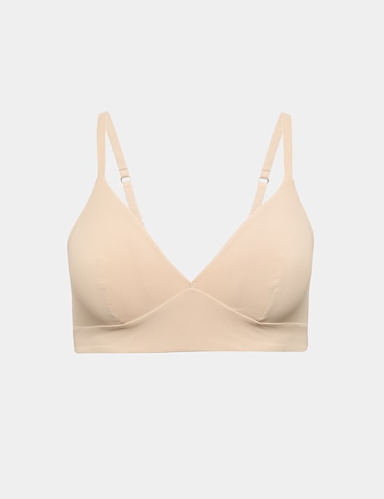 Bralettes
