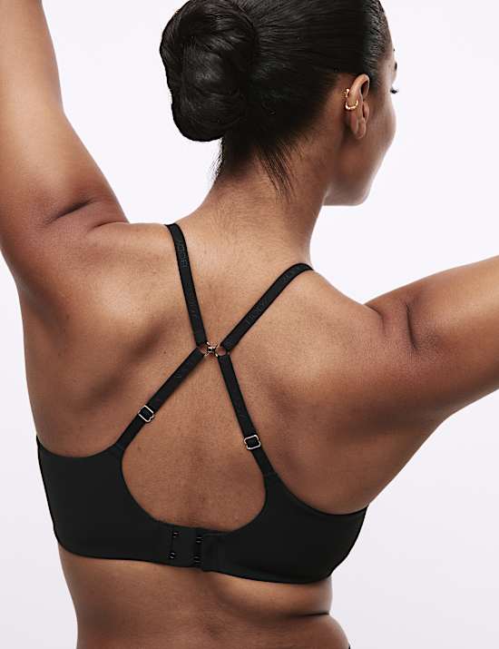 Flexifit™ Non Wired Bralette A-E