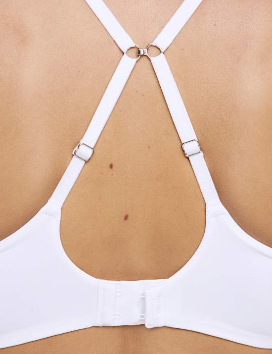 Flexifit™ Non Wired Bralette A-E