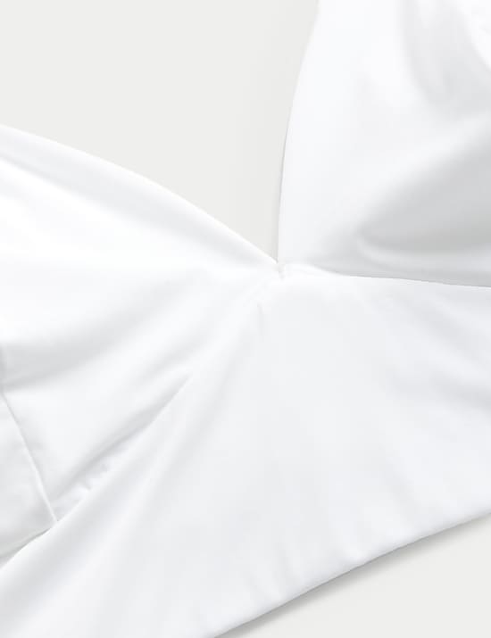 Flexifit™ Non Wired Bralette A-E