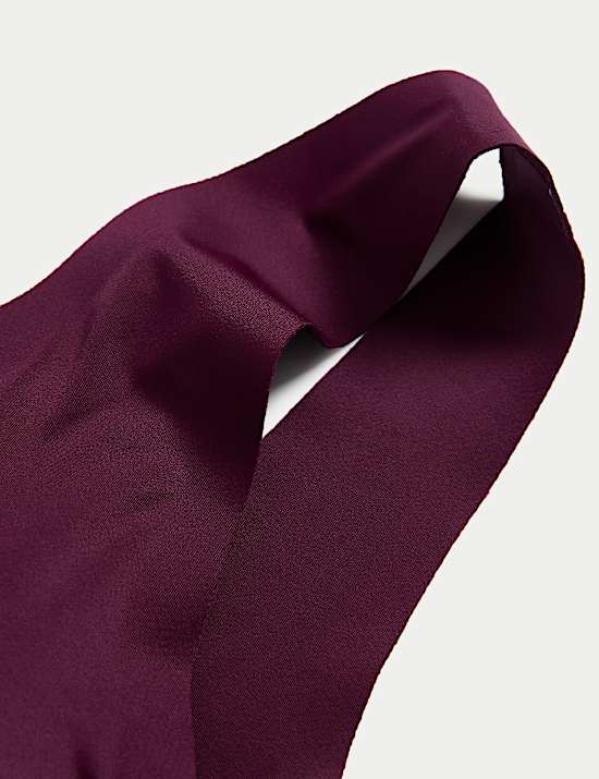 Flexifit™ Non Wired Crop Top