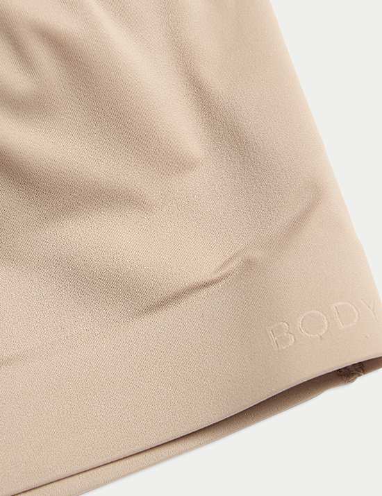 Flexifit™ Non Wired Crop Top