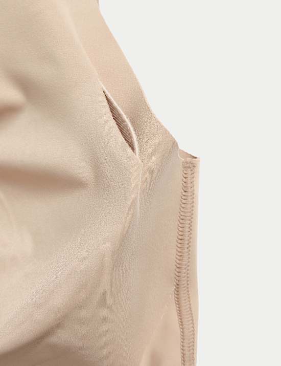 Flexifit™ Non Wired Crop Top