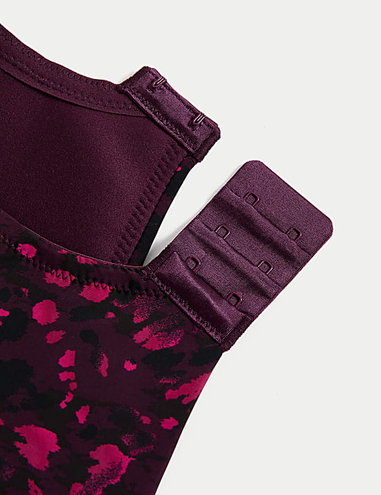 Soutien-gorge Flexifit&trade; sans armature, bonnets embo&icirc;tants A&nbsp;&agrave;&nbsp;E