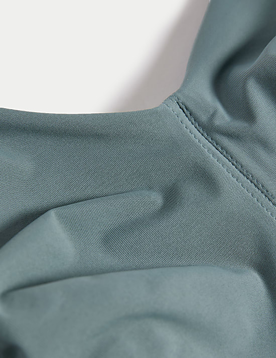 Flexifit™ Non Wired Full Cup Bra A-E