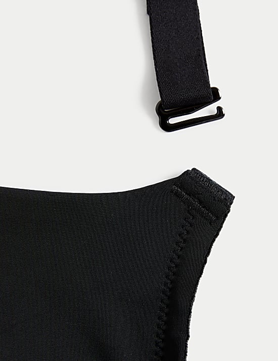 Bra Cup Penuh Tanpa Kawat Flexifit™ A-E