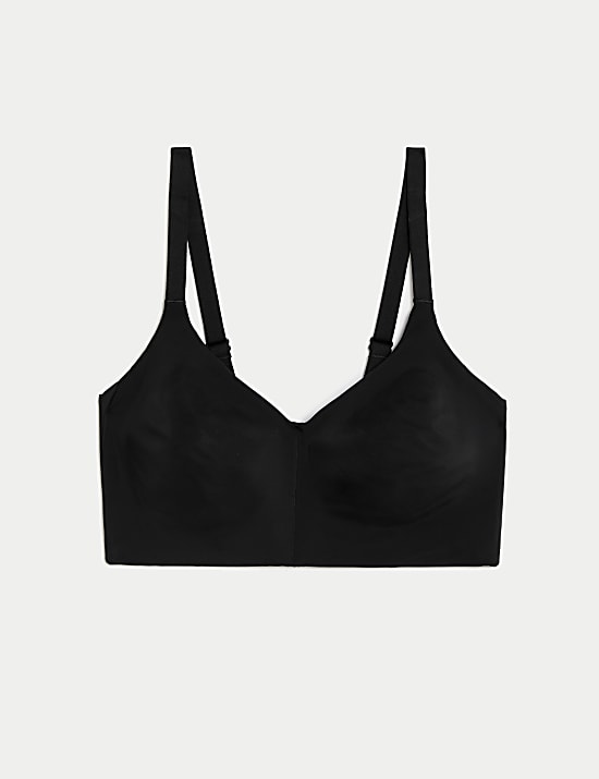 T-Shirt bras