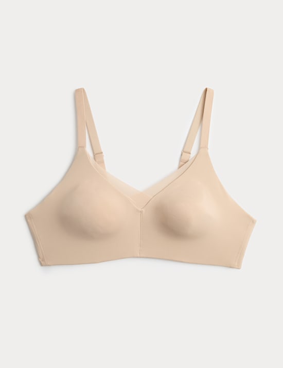 Flexifit&trade; Non Wired Total Support Bra (B-H)