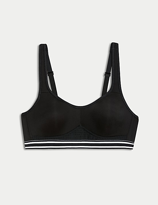 Women s Sportswear Activewear Gym Clothes M S CZ