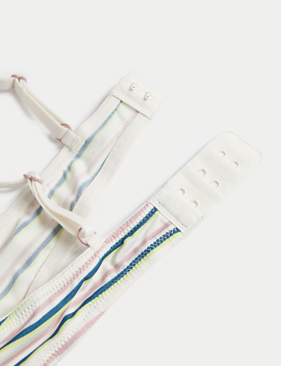 Πρώτο σουτιέν με ενίσχυση, σετ των 2 (AA-D)