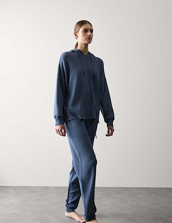 Scuba Lounge Joggers