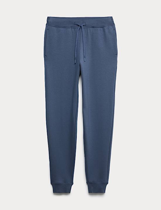 Scuba Lounge Joggers