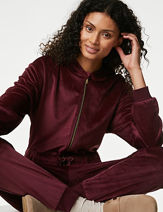 M&s onesie ladies 2025