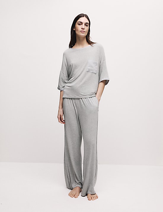 Body Soft™ Pyjama Bottoms