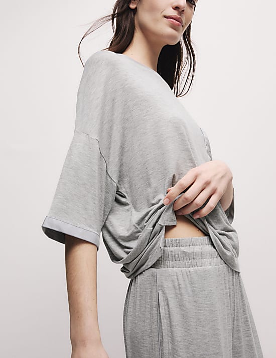 Body Soft™ Pyjama Bottoms