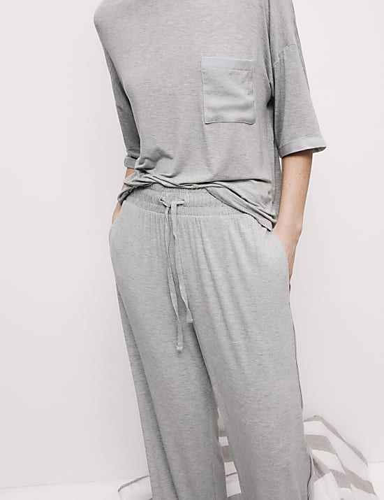 Body Soft™ Pyjama Bottoms