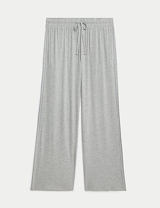 Body Soft™ Pyjama Bottoms