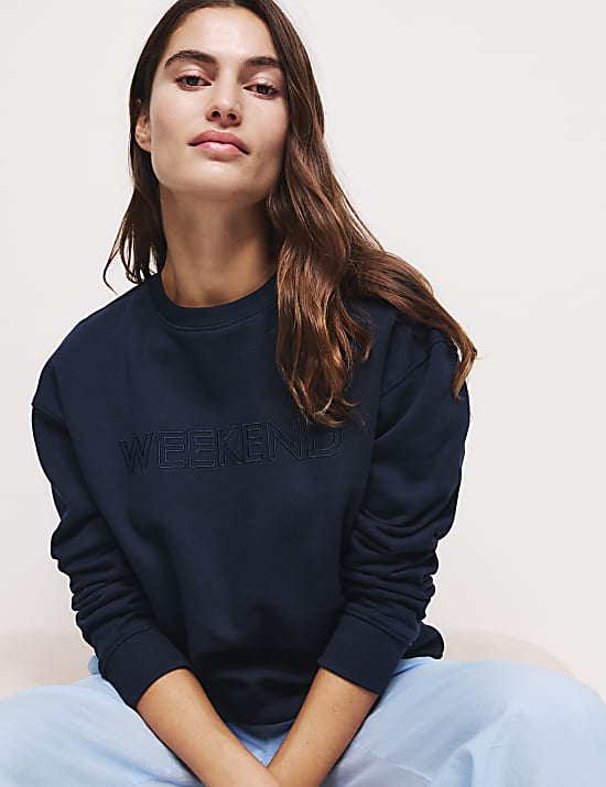 Schlafanzugset mit Cool Comfort&trade;