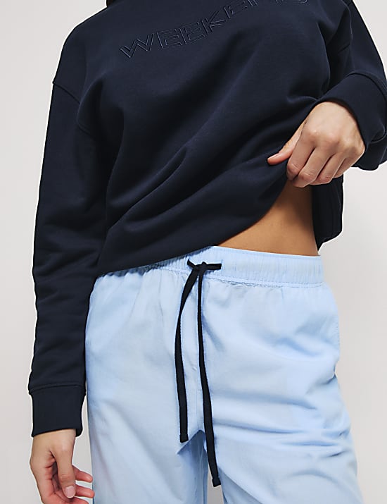 Schlafanzugset mit Cool Comfort&trade;