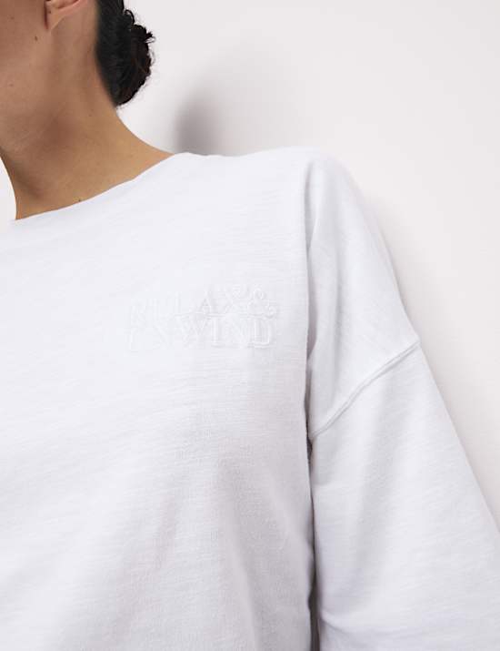 Body Soft&trade; Relax & Unwind Lounge Set