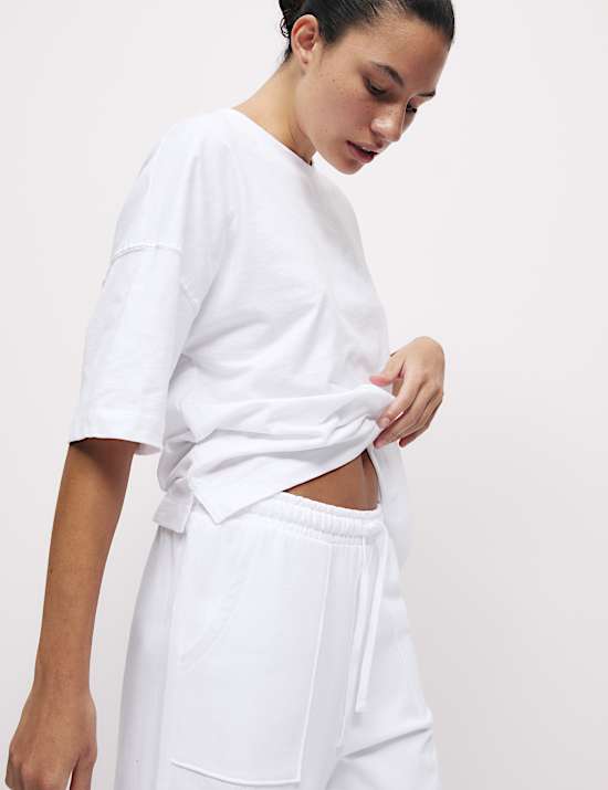 Body Soft&trade; Relax & Unwind Lounge Set