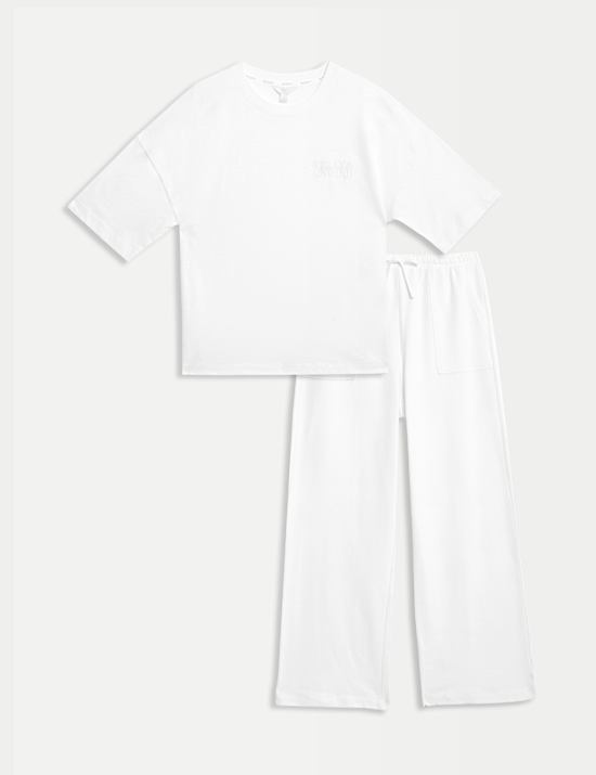 Body Soft&trade; Relax & Unwind Lounge Set