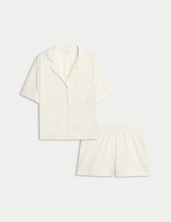 Pyjama sets
