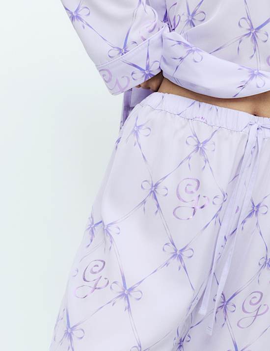 Wicked™ Revere Pyjama Set