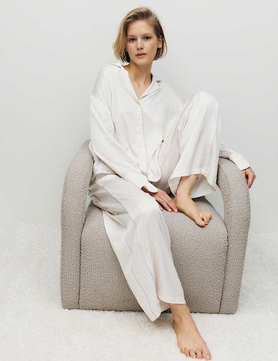 Nightwear