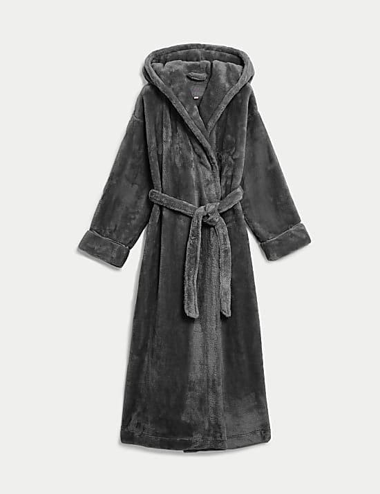 Rosie nightwear