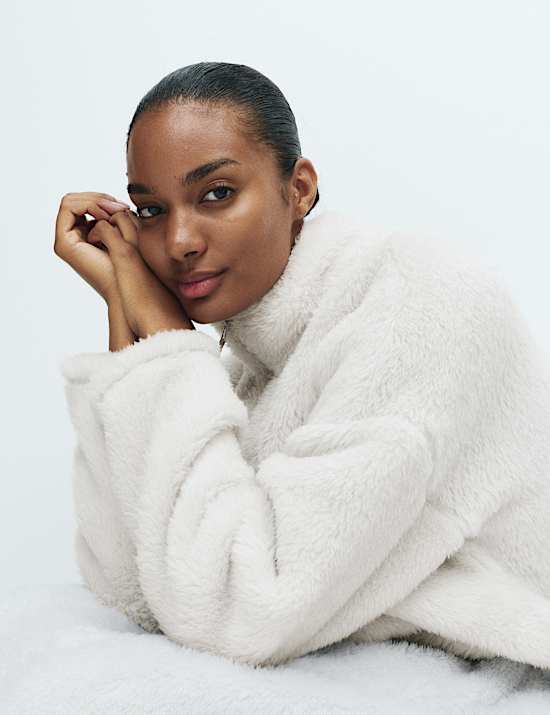 חלוקי פיג'מה