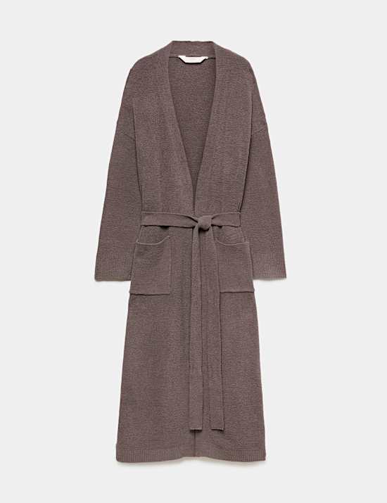 Boucle Tie Wrap