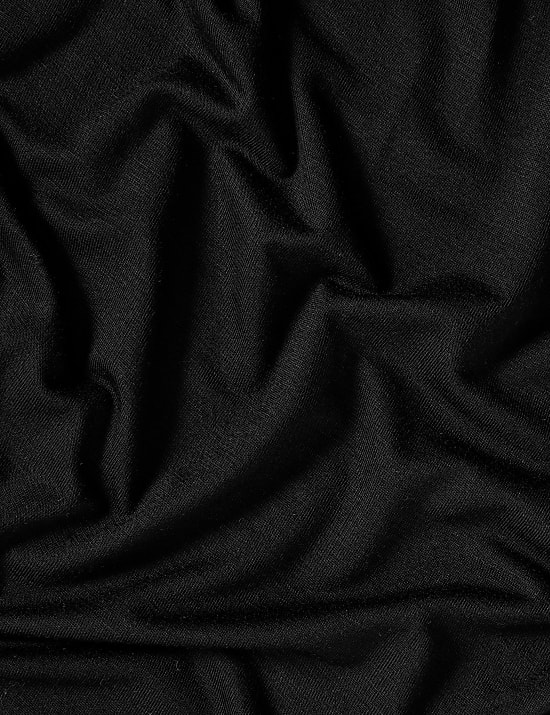 Body Soft&trade; Lace Detail Nightdress