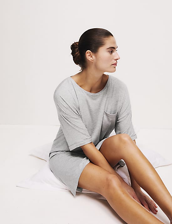 כותונות לילה