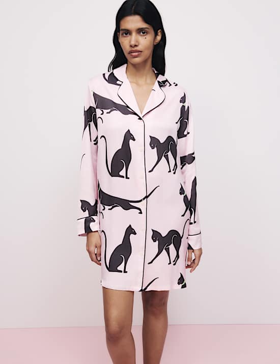 Nightdresses