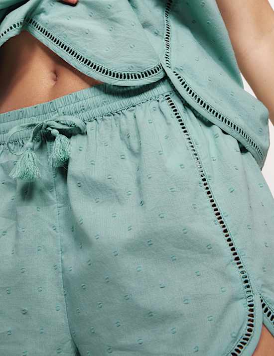 &Sigma;&omicron;&rho;&tau;&sigmaf; &pi;&iota;&tau;&zeta;ά&mu;&alpha;&sigmaf; Dobby &alpha;&pi;ό 100% &beta;&alpha;&mu;&beta;ά&kappa;&iota;